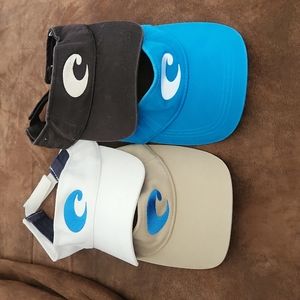 Costa Visor